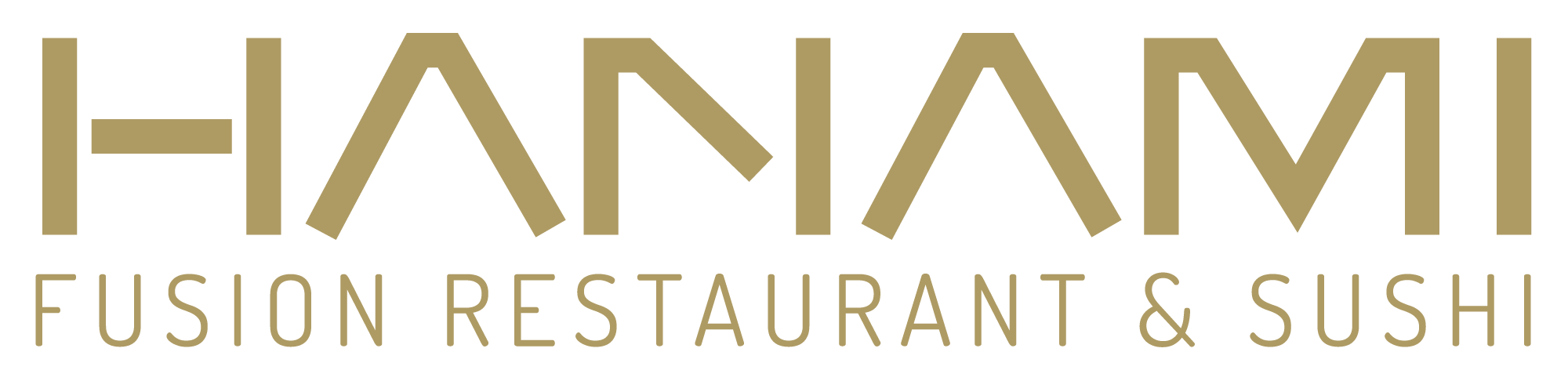 Hanami Fusion Restaurant & Sushi